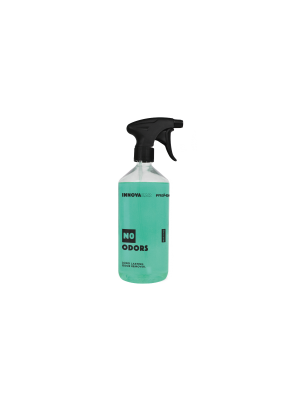 Innovacar Geruchsvernichter N0 ODORS 500ML